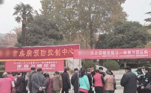 2015��������������ܽ�