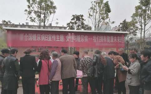 2015����������վ�����ջ�ܽ�