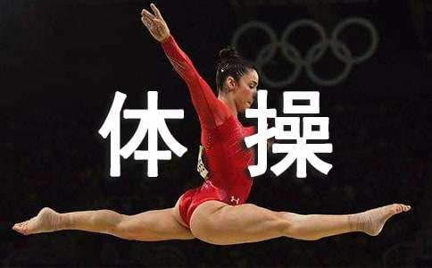 ����ٵĽ�˵��