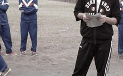 ������ʦ������ְ����