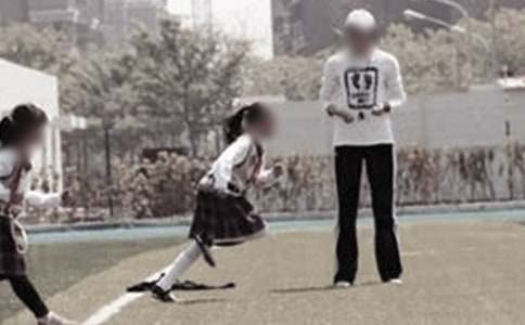 ������ʦ�����ĵ���᷶��