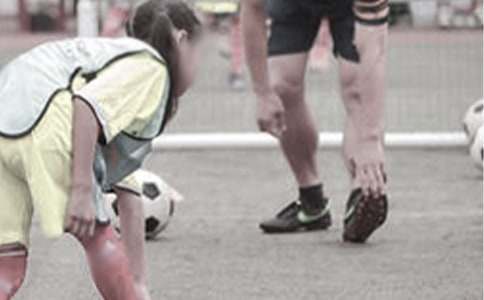 ����ѡ��������ѧ���