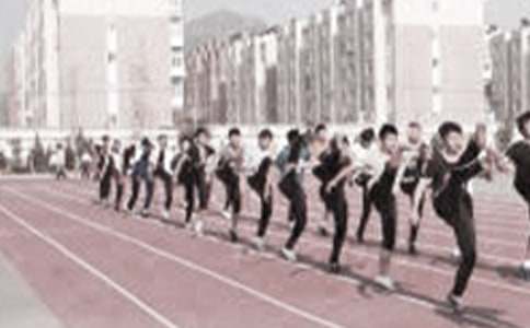 ��ѧ������ѧ���