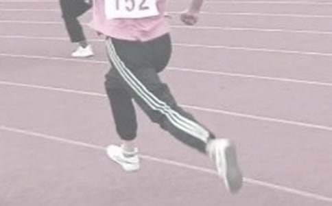 ��Լ�а»��ﾶ�ھ����ľ�����־����