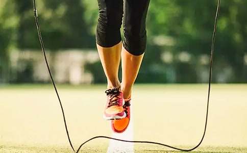 ��������400��