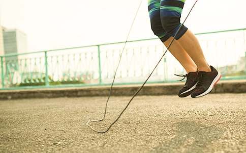 һ�꼶��������300��3ƪ