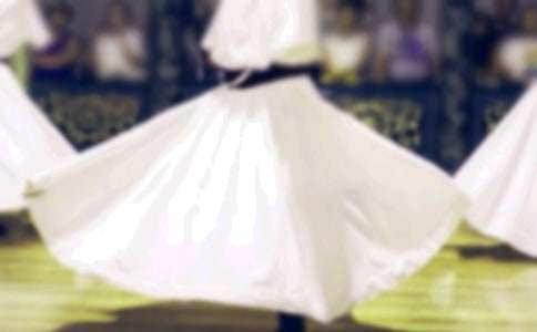 С��������ľ���