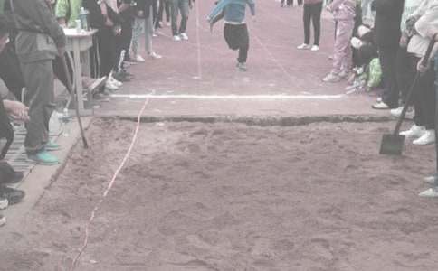 Сѧ����������Զ��ѧ���