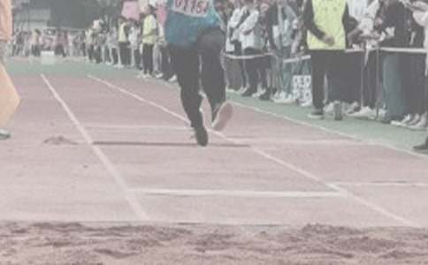 ��������Զ����ѧ���ģ��