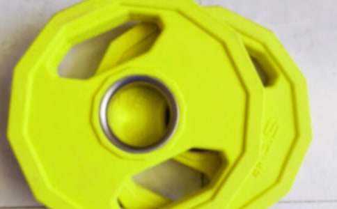 �а»�Ů�������ھ�����������־����