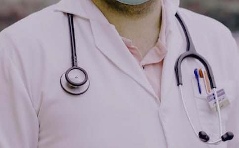 �������ϵ�һ�������������ʵ�ѧ��