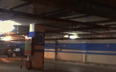 2016ͣ�����շѹ�������