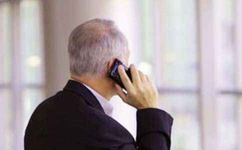 2016��Сѧ���ƹ���ͨ���ֳ�������