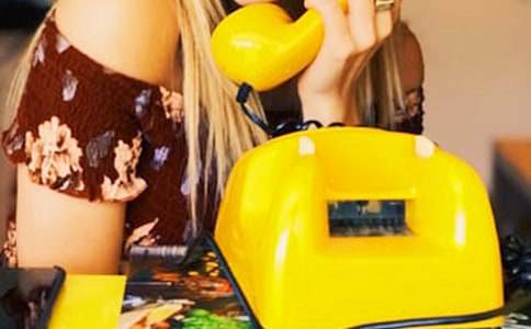 2015���ƹ���ͨ���ֳ�������