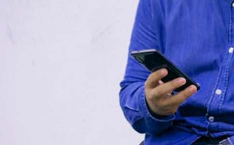 2015�ƹ���ͨ�������ܰ���ܽ�