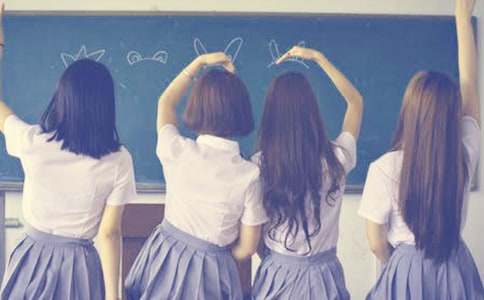 ����ͬѧ¼���Ծ���