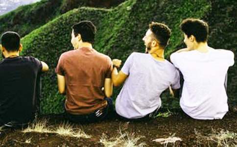 ��ѧͬѧ¼����