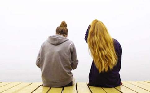 ����ѧͬѧ�ı�ҵ��������