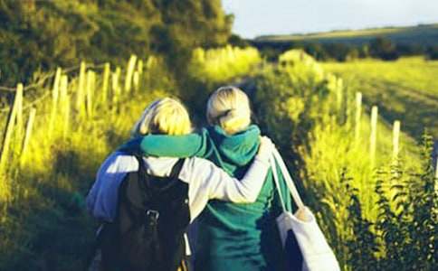 ��ѧͬѧ¼����9ƪ(��ѡ)