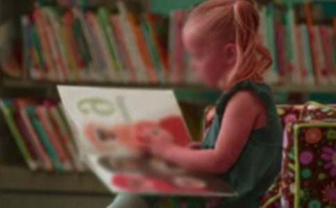 ���꼶��дͯ�����µ��������� ���εĳ��