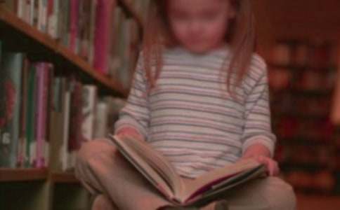 ����ͽ��ͯ�������иУ�ͨ��19ƪ��