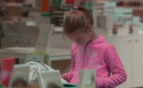 �������ͯ������