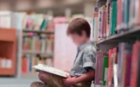 ���ô��ͯ�����£�ͨ��26ƪ��