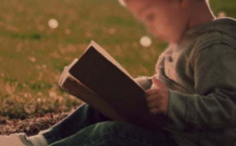 ���ڶ����ͯ�����ºϼ���15ƪ��