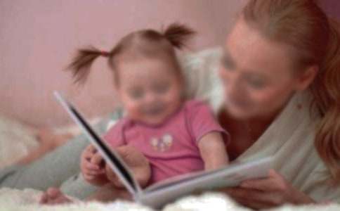 Сѧ���꼶�Ķ���ͯ������