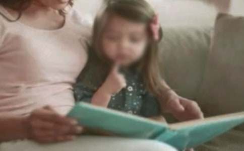 ����ͽ��ͯ�������и�3ƪ