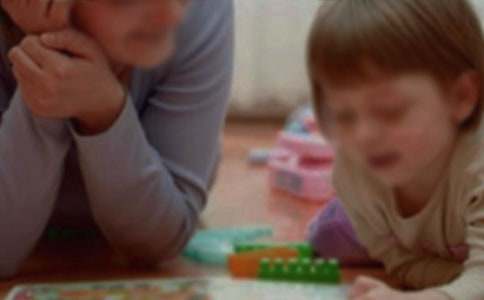 ���꼶ͯ������