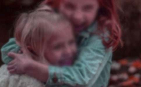 ����ͯ��ķ��ֽ�ѧ��˼����