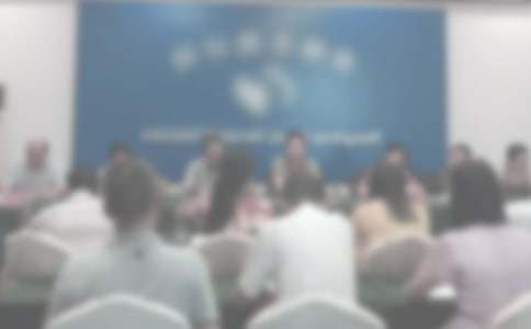 ͳ�ƾ�2015�����屣�ܷ����Բ鱨��