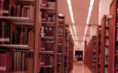 2016-2017ѧ��Сѧͼ���ҹ����ƻ�