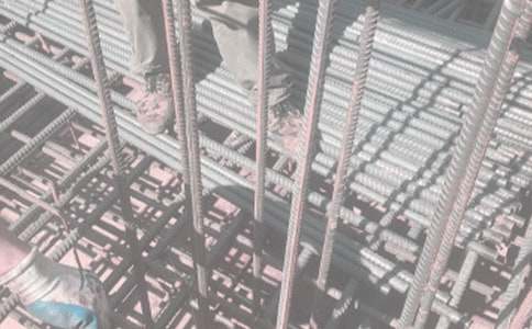 ��ľ����ʵϰ�ռ����㷶�ľ�ѡ20ƪ