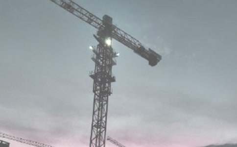 ��ľ���̲���ʵϰ����