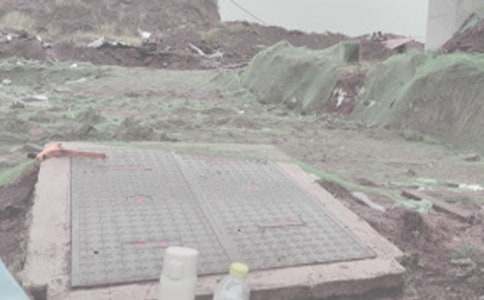 ��ҵʵϰ�ռ���ľ����ʵϰ�ռ�