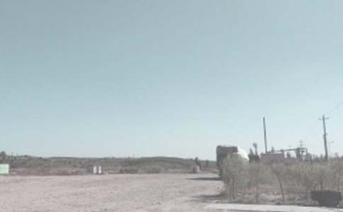 ��ľ����רҵʵϰ�ռ�