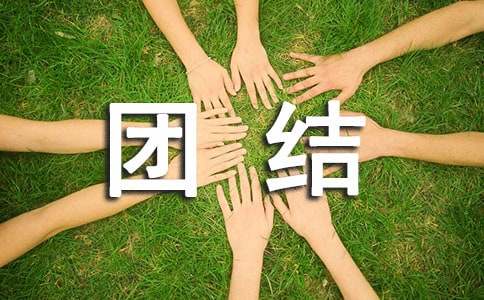 �Ž��Ѱ��ľ���