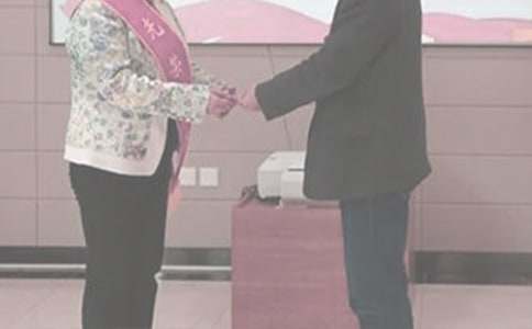 ���Ͻ����ô�㣿�������ö��٣�