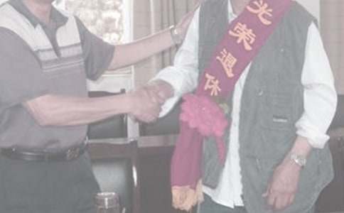 ���ݵ�����