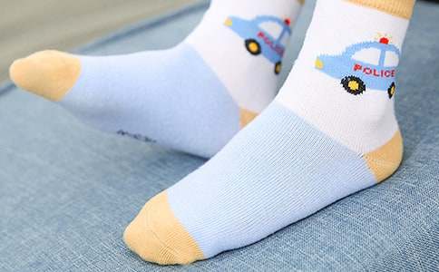 ������������ƤƤ���ôʺþ�