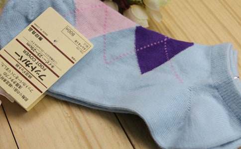 ��������ƤƤ���ôʺþ�