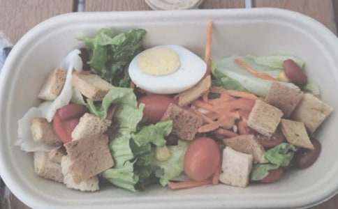 ������������470��