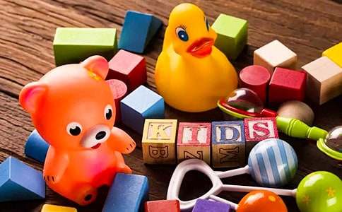 �˽̰���꼶����߹�̨ǰ�ĺ��ӡ���ѧ���