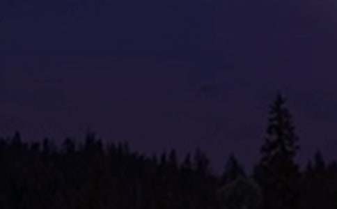 �Ƽ�����Ȧ����ף����155�侫ѡ