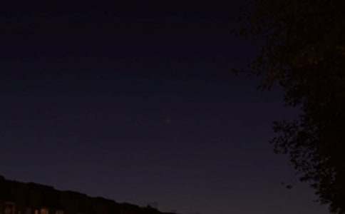 �Ƽ���������ף���ͨ��135�䣩