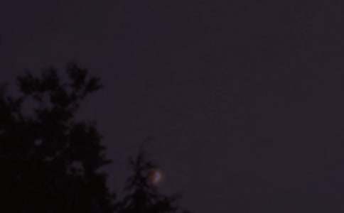 ��������ף�����ȫ140��