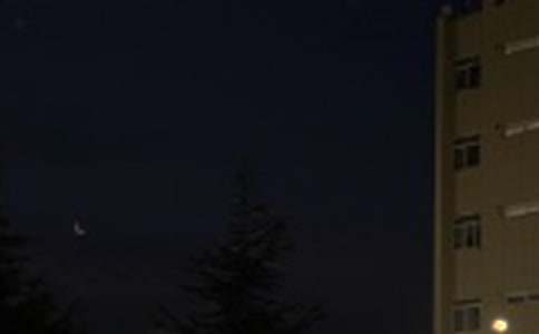 青春励志晚安语录【精品14篇】