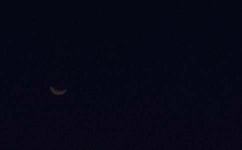 �����ഺ��־������¼����71��